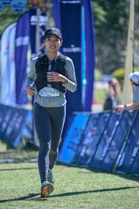 BIB: 
                            <button type="button" onclick="openModal(26658395)" class="btn btn-primary btn-sm float-right btn-popup" data-toggle="modal" data-target=".modal-high-quality">
                        <i class="fas fa-shopping-cart"></i> Add to Cart
                    </button>
                                            <button type="button" onclick="isThisMe(26658395, true)" class="btn btn-success btn-sm float-right btn-popup btn-isme hidden" data-toggle="tooltip" data-placement="bottom" title="นี่คือรูปของคุณใช่ไหม คลิกที่นี่เพื่อเอาเข้าอัลบั้ม">
                        <i class="fas fa-plus"></i> Add to album
                    </button>
                    <button type="button" onclick="isThisMe(26658395, false)" class="btn btn-warning btn-sm float-right btn-popup btn-isnotme hidden">
                        <i class="fas fa-ban"></i> Remove from album
                    </button>